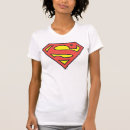 Suche nach klammer tshirts Mann
