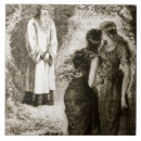 Suche nach st patrick fliesen Irisch