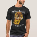 Suche nach einheimisch tshirts Für ihn