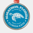 Suche nach silberne schlüssel ornamente Marathon