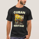 Suche nach havana kleidung Musik