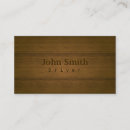 Suche nach prägung visitenkarten Fahrer