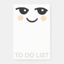 Suche nach lustige gesichter post it Niedlich