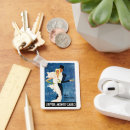 Suche nach carlo schlüsselanhänger Retro