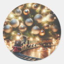 Suche nach alter baum aufkleber Weihnachtsbaum