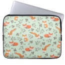 Suche nach blumenlaptop Girly