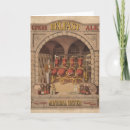 Suche nach 19 jahrhundert karten Nahrungsmittel und getränke