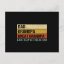 Suche nach fathers day postkarten Für alle