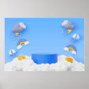 Suche nach happy birthday poster Liebe