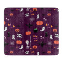 Suche nach halloween schneidebrettchen Gotisch