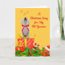 Suche nach groom karten Jede person