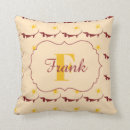 Suche nach wein dekokissen Hund