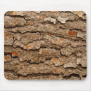 Suche nach barke mousepads Holz