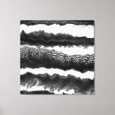 Suche nach luxus leinwandbilder Modern