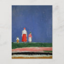 Suche nach 1913 postkarten Öl