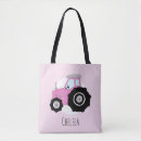 Suche nach für bauern taschen Niedlich