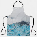 Suche nach von alaska schürzen Blau