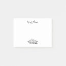 Suche nach märchen post it Vintag