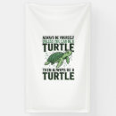 Suche nach schildkröte banner Ozean
