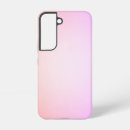 Suche nach designer samsung hüllen Digital