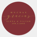 Suche nach spanisch aufkleber Kalligraphie