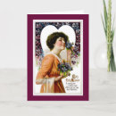 Suche nach blume valentinstagskarten Viktorianisch