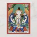 Suche nach bodhisattva postkarten Buddhistisch