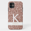 Suche nach monogramm n Rotgold