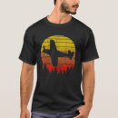 Suche nach mustang p 51 tshirts Vintag