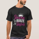 Suche nach beste freundinnen tshirts Urlaub