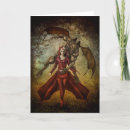 Suche nach der vampir karten Vampire