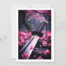 Suche nach samurai einladungen Jede person