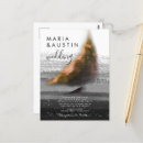 Suche nach segelboot postkarten Für sie/ihn