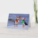 Suche nach papageientaucher karten Vogel
