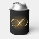 Suche nach symbol dosenkühler Gold