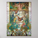 Suche nach stockenten poster Mallard