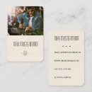 Suche nach dj vorlagen visitenkarten Djs