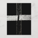 Suche nach zerrissene postkarten Lustig