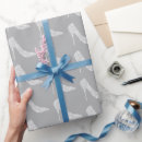 Suche nach heels geschenkpapier Weiß
