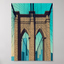 Suche nach structure poster City