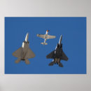 Suche nach f 15 poster Kämpfer
