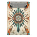 Suche nach feder klemmbrett Muster