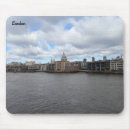 Suche nach london mousepads Einschließen