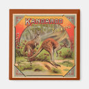 Suche nach tabak magnete Werbung