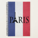 Suche nach paris planer Reise