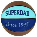 Suche nach basketbälle Papa