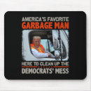 Suche nach müller mousepads Spektrum gewonnen