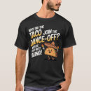 Suche nach food design tshirts Feinschmecker spaß