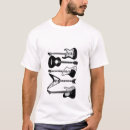 Suche nach gitarrist tshirts Spielen