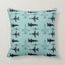 Suche nach fliege kissen Pilot